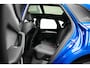 Audi Q5 50 TFSI e S edition Competition 299PK | Trekhaak | 360 Camera | Panorama dak | Bang&Olufsen 3D | Stoel+stuurwiel verw.