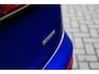 Audi Q5 50 TFSI e S edition Competition 299PK | Trekhaak | 360 Camera | Panorama dak | Bang&Olufsen 3D | Stoel+stuurwiel verw.