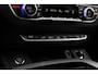 Audi Q5 50 TFSI e S edition Competition 299PK | Trekhaak | 360 Camera | Panorama dak | Bang&Olufsen 3D | Stoel+stuurwiel verw.
