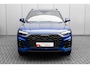Audi Q5 50 TFSI e S edition Competition 299PK | Trekhaak | 360 Camera | Panorama dak | Bang&Olufsen 3D | Stoel+stuurwiel verw.
