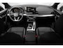 Audi Q5 50 TFSI e S edition Competition 299PK | Trekhaak | 360 Camera | Panorama dak | Bang&Olufsen 3D | Stoel+stuurwiel verw.