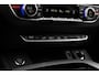 Audi Q5 50 TFSI e S edition Competition 299PK | Trekhaak | 360 Camera | Panorama dak | Bang&Olufsen 3D | Stoel+stuurwiel verw.