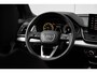 Audi Q5 50 TFSI e S edition Competition 299PK | Trekhaak | 360 Camera | Panorama dak | Bang&Olufsen 3D | Stoel+stuurwiel verw.