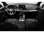 Audi Q5 50 TFSI e S edition Competition 299PK | Trekhaak | 360 Camera | Panorama dak | Bang&Olufsen 3D | Stoel+stuurwiel verw.