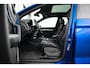 Audi Q5 50 TFSI e S edition Competition 299PK | Trekhaak | 360 Camera | Panorama dak | Bang&Olufsen 3D | Stoel+stuurwiel verw.