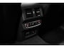 Audi Q5 50 TFSI e S edition Competition 299PK | Trekhaak | 360 Camera | Panorama dak | Bang&Olufsen 3D | Stoel+stuurwiel verw.
