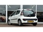 Citroën C1 1.0i Collection 5-drs Airco LED Nieuwe APK Garantie
