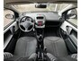 Citroën C1 1.0i Collection 5-drs Airco LED Nieuwe APK Garantie
