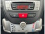 Citroën C1 1.0i Collection 5-drs Airco LED Nieuwe APK Garantie
