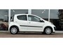 Citroën C1 1.0i Collection 5-drs Airco LED Nieuwe APK Garantie