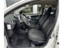 Citroën C1 1.0i Collection 5-drs Airco LED Nieuwe APK Garantie