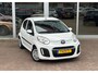 Citroën C1 1.0i Collection 5-drs Airco LED Nieuwe APK Garantie