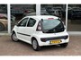 Citroën C1 1.0i Collection 5-drs Airco LED Nieuwe APK Garantie