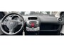 Citroën C1 1.0i Collection 5-drs Airco LED Nieuwe APK Garantie