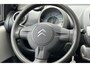 Citroën C1 1.0i Collection 5-drs Airco LED Nieuwe APK Garantie