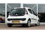 Citroën C1 1.0i Collection 5-drs Airco LED Nieuwe APK Garantie