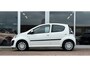 Citroën C1 1.0i Collection 5-drs Airco LED Nieuwe APK Garantie