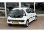 Citroën C1 1.0i Collection 5-drs Airco LED Nieuwe APK Garantie
