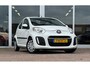 Citroën C1 1.0i Collection 5-drs Airco LED Nieuwe APK Garantie