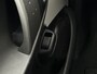 Citroën C1 1.0i Collection 5-drs Airco LED Nieuwe APK Garantie