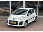 Citroën C1 1.0i Collection 5-drs Airco LED Nieuwe APK Garantie