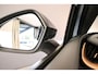 CUPRA Tavascan VZ Adrenaline 340pk Automaat Warmtepomp, Panoramadak, Sennheiser, Adaptive cruise control, 360 camera, Elektrische achterklep, Achteruitrijcamera