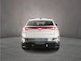 CUPRA Tavascan VZ Adrenaline 340pk Automaat Warmtepomp, Panoramadak, Sennheiser, Adaptive cruise control, 360 camera, Elektrische achterklep, Achteruitrijcamera