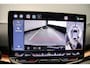 CUPRA Tavascan VZ Adrenaline 340pk Automaat Warmtepomp, Panoramadak, Sennheiser, Adaptive cruise control, 360 camera, Elektrische achterklep, Achteruitrijcamera