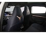 CUPRA Tavascan VZ Adrenaline 340pk Automaat Warmtepomp, Panoramadak, Sennheiser, Adaptive cruise control, 360 camera, Elektrische achterklep, Achteruitrijcamera