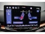 CUPRA Tavascan VZ Adrenaline 340pk Automaat Warmtepomp, Panoramadak, Sennheiser, Adaptive cruise control, 360 camera, Elektrische achterklep, Achteruitrijcamera