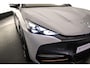CUPRA Tavascan VZ Adrenaline 340pk Automaat Warmtepomp, Panoramadak, Sennheiser, Adaptive cruise control, 360 camera, Elektrische achterklep, Achteruitrijcamera