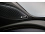 CUPRA Tavascan VZ Adrenaline 340pk Automaat Warmtepomp, Panoramadak, Sennheiser, Adaptive cruise control, 360 camera, Elektrische achterklep, Achteruitrijcamera