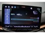 CUPRA Tavascan VZ Adrenaline 340pk Automaat Warmtepomp, Panoramadak, Sennheiser, Adaptive cruise control, 360 camera, Elektrische achterklep, Achteruitrijcamera