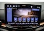 CUPRA Tavascan VZ Adrenaline 340pk Automaat Warmtepomp, Panoramadak, Sennheiser, Adaptive cruise control, 360 camera, Elektrische achterklep, Achteruitrijcamera