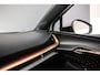 CUPRA Tavascan VZ Adrenaline 340pk Automaat Warmtepomp, Panoramadak, Sennheiser, Adaptive cruise control, 360 camera, Elektrische achterklep, Achteruitrijcamera