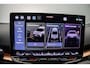 CUPRA Tavascan VZ Adrenaline 340pk Automaat Warmtepomp, Panoramadak, Sennheiser, Adaptive cruise control, 360 camera, Elektrische achterklep, Achteruitrijcamera