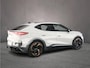 CUPRA Tavascan VZ Adrenaline 340pk Automaat Warmtepomp, Panoramadak, Sennheiser, Adaptive cruise control, 360 camera, Elektrische achterklep, Achteruitrijcamera