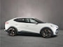 CUPRA Tavascan VZ Adrenaline 340pk Automaat Warmtepomp, Panoramadak, Sennheiser, Adaptive cruise control, 360 camera, Elektrische achterklep, Achteruitrijcamera