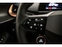 CUPRA Tavascan VZ Adrenaline 340pk Automaat Warmtepomp, Panoramadak, Sennheiser, Adaptive cruise control, 360 camera, Elektrische achterklep, Achteruitrijcamera