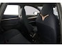 CUPRA Tavascan VZ Adrenaline 340pk Automaat Warmtepomp, Panoramadak, Sennheiser, Adaptive cruise control, 360 camera, Elektrische achterklep, Achteruitrijcamera
