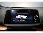 CUPRA Tavascan VZ Adrenaline 340pk Automaat Warmtepomp, Panoramadak, Sennheiser, Adaptive cruise control, 360 camera, Elektrische achterklep, Achteruitrijcamera