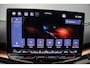 CUPRA Tavascan VZ Adrenaline 340pk Automaat Warmtepomp, Panoramadak, Sennheiser, Adaptive cruise control, 360 camera, Elektrische achterklep, Achteruitrijcamera