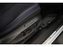 CUPRA Tavascan VZ Adrenaline 340pk Automaat Warmtepomp, Panoramadak, Sennheiser, Adaptive cruise control, 360 camera, Elektrische achterklep, Achteruitrijcamera