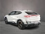 CUPRA Tavascan VZ Adrenaline 340pk Automaat Warmtepomp, Panoramadak, Sennheiser, Adaptive cruise control, 360 camera, Elektrische achterklep, Achteruitrijcamera