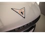CUPRA Tavascan VZ Adrenaline 340pk Automaat Warmtepomp, Panoramadak, Sennheiser, Adaptive cruise control, 360 camera, Elektrische achterklep, Achteruitrijcamera