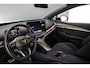 CUPRA Tavascan VZ Adrenaline 340pk Automaat Warmtepomp, Panoramadak, Sennheiser, Adaptive cruise control, 360 camera, Elektrische achterklep, Achteruitrijcamera