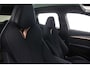 CUPRA Tavascan VZ Adrenaline 340pk Automaat Warmtepomp, Panoramadak, Sennheiser, Adaptive cruise control, 360 camera, Elektrische achterklep, Achteruitrijcamera