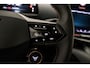CUPRA Tavascan VZ Adrenaline 340pk Automaat Warmtepomp, Panoramadak, Sennheiser, Adaptive cruise control, 360 camera, Elektrische achterklep, Achteruitrijcamera