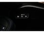 CUPRA Tavascan VZ Adrenaline 340pk Automaat Warmtepomp, Panoramadak, Sennheiser, Adaptive cruise control, 360 camera, Elektrische achterklep, Achteruitrijcamera