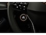 CUPRA Tavascan VZ Adrenaline 340pk Automaat Warmtepomp, Panoramadak, Sennheiser, Adaptive cruise control, 360 camera, Elektrische achterklep, Achteruitrijcamera